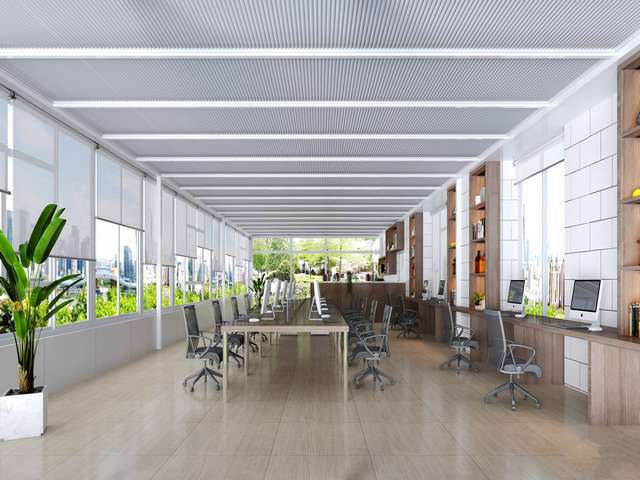 车载智能碰撞预警软件终端