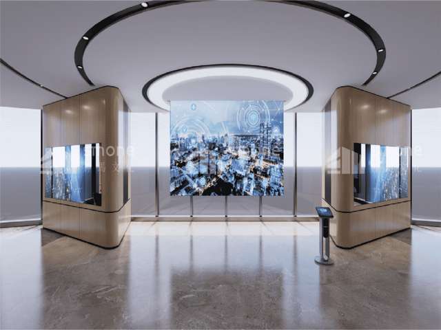 四川亚东洋房水泥价格