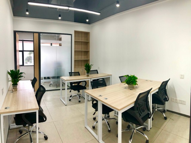 车载智能碰撞预警软件终端