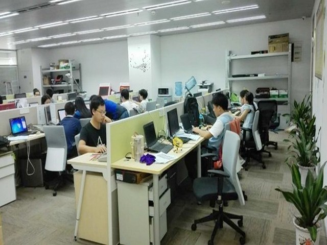 德国进口美容仪设备